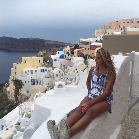 nicoleserviss7